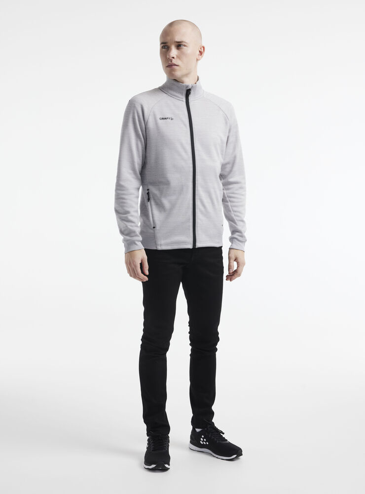 1909134-950000_ADV20Unify20Jacket20M_Closeup6