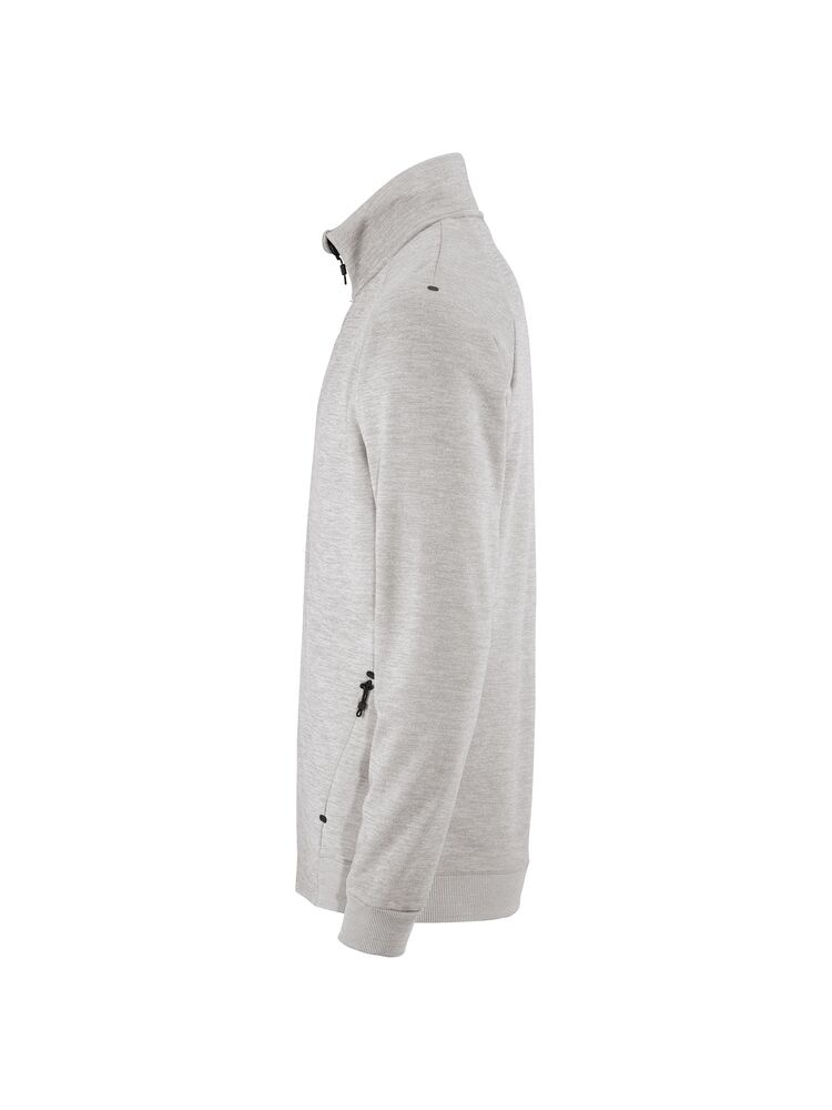 1909134-950000_ADV20Unify20Jacket20M_Left