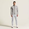 1909134-950000_ADV20Unify20Jacket20M_closeup1-1