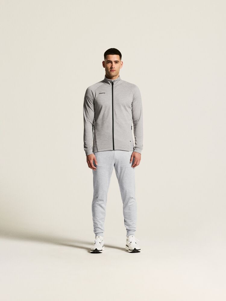 1909134-950000_ADV20Unify20Jacket20M_closeup1-1