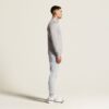 1909134-950000_ADV20Unify20Jacket20M_closeup2-1