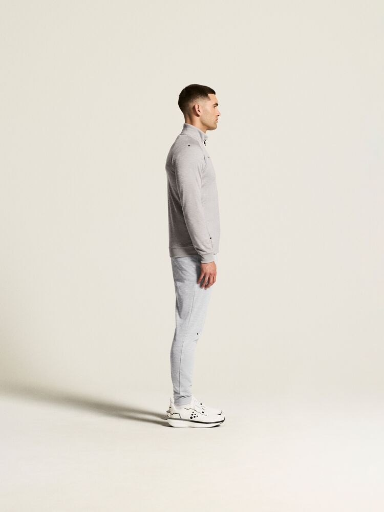 1909134-950000_ADV20Unify20Jacket20M_closeup2-1