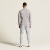 1909134-950000_ADV20Unify20Jacket20M_closeup3-1