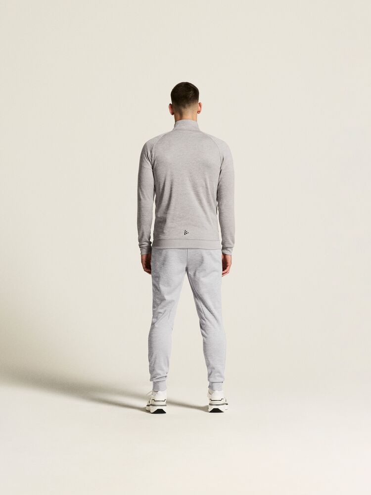 1909134-950000_ADV20Unify20Jacket20M_closeup3-1