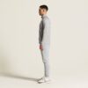 1909134-950000_ADV20Unify20Jacket20M_closeup4-1
