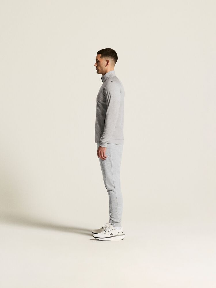 1909134-950000_ADV20Unify20Jacket20M_closeup4-1