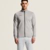 1909134-950000_ADV20Unify20Jacket20M_closeup5