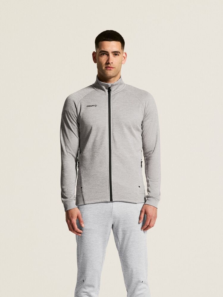 1909134-950000_ADV20Unify20Jacket20M_closeup5