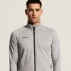 1909134-950000_ADV20Unify20Jacket20M_closeup6-1