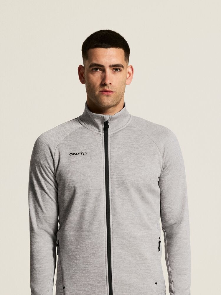 1909134-950000_ADV20Unify20Jacket20M_closeup6-1