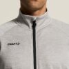 1909134-950000_ADV20Unify20Jacket20M_closeup7