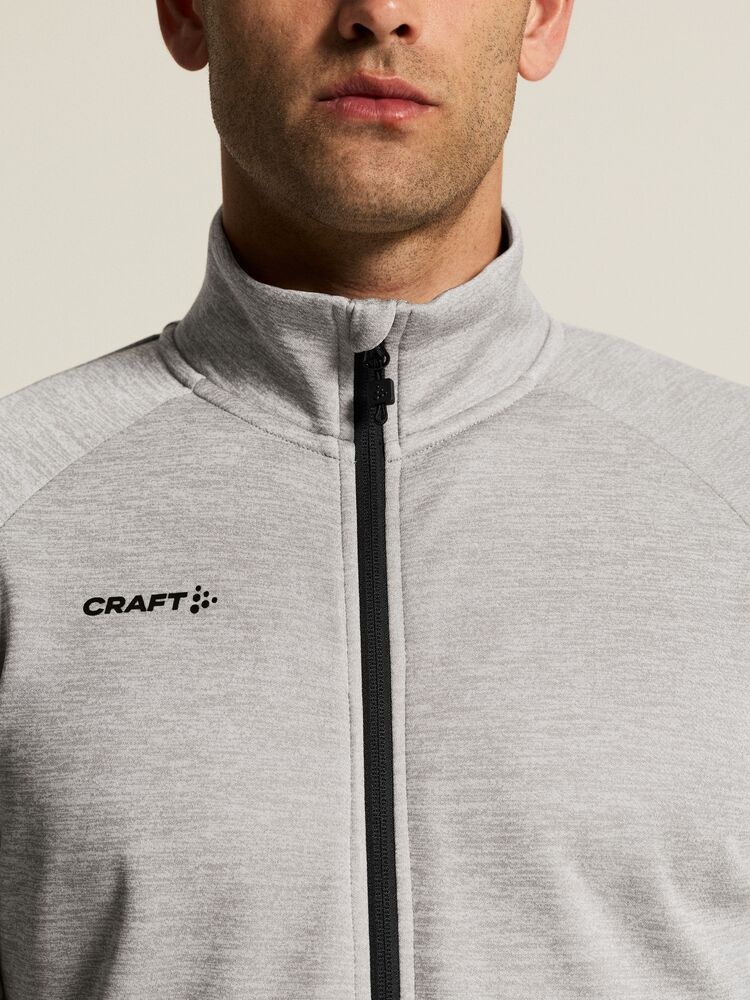 1909134-950000_ADV20Unify20Jacket20M_closeup7