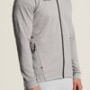 1909134-950000_ADV20Unify20Jacket20M_closeup8