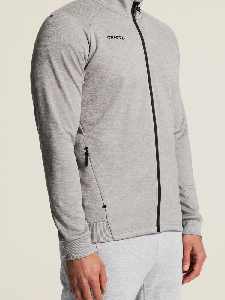 1909134-950000_ADV20Unify20Jacket20M_closeup8