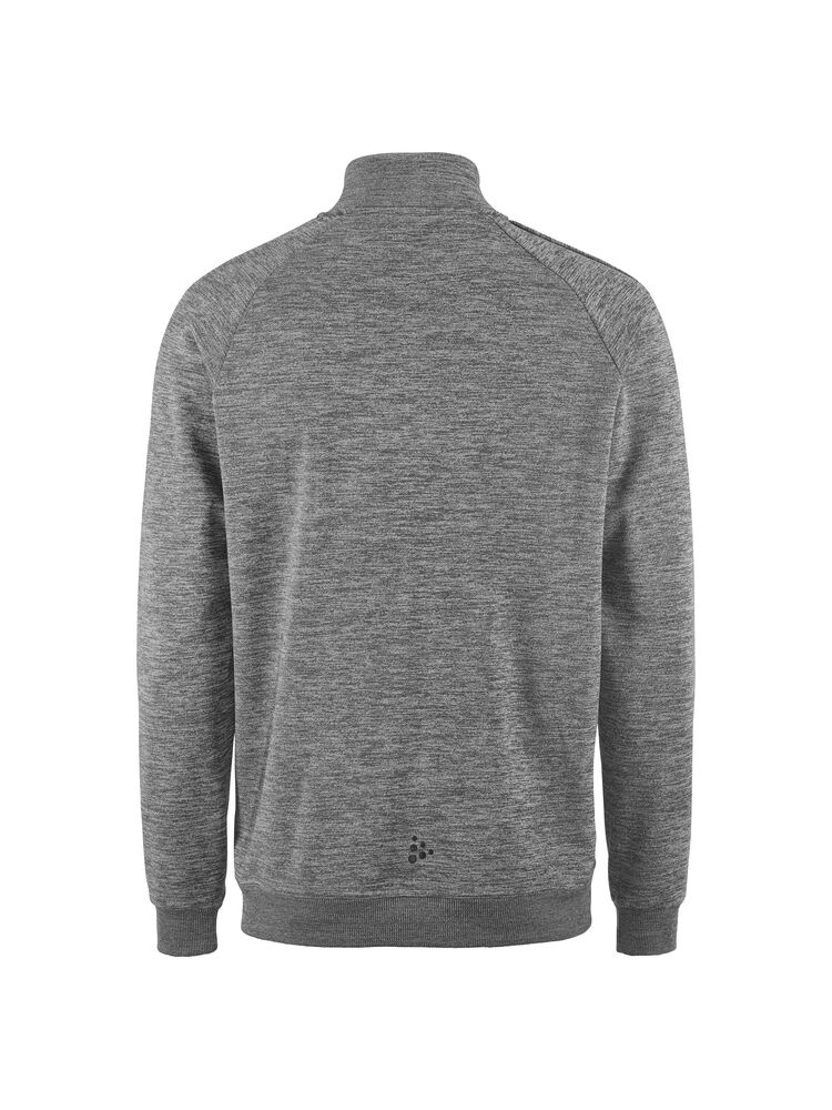 1909134-975000_ADV20Unify20Jacket20M_Back