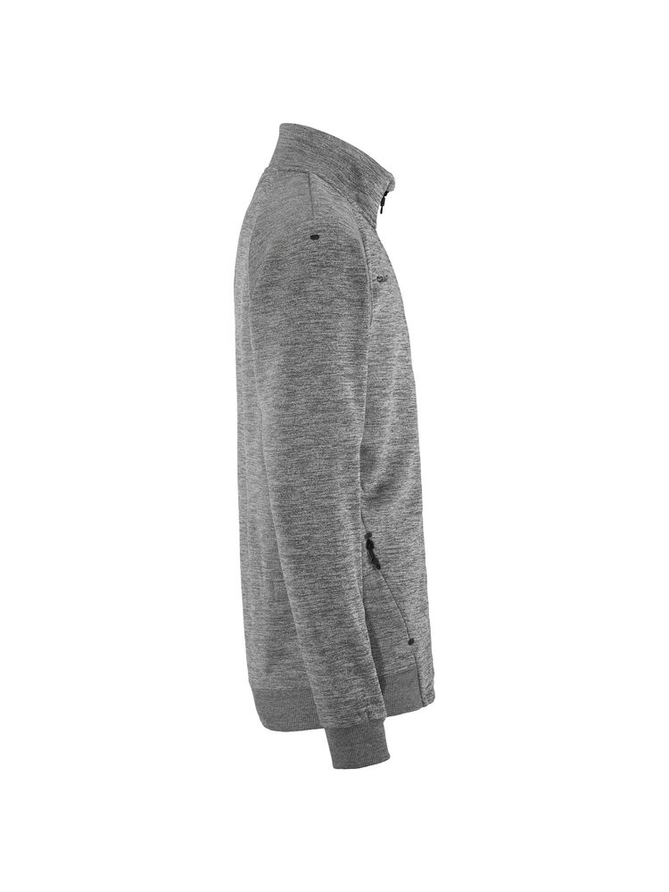 1909134-975000_ADV20Unify20Jacket20M_Right