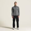 1909134-975000_ADV20Unify20Jacket20M_closeup1