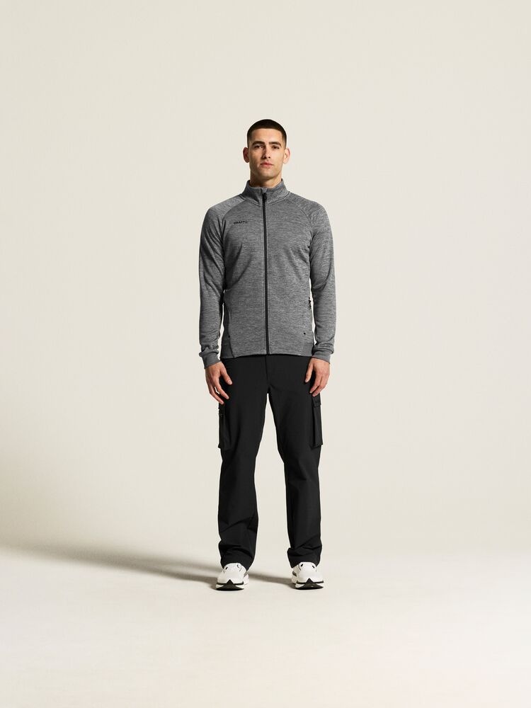 1909134-975000_ADV20Unify20Jacket20M_closeup1