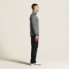 1909134-975000_ADV20Unify20Jacket20M_closeup2