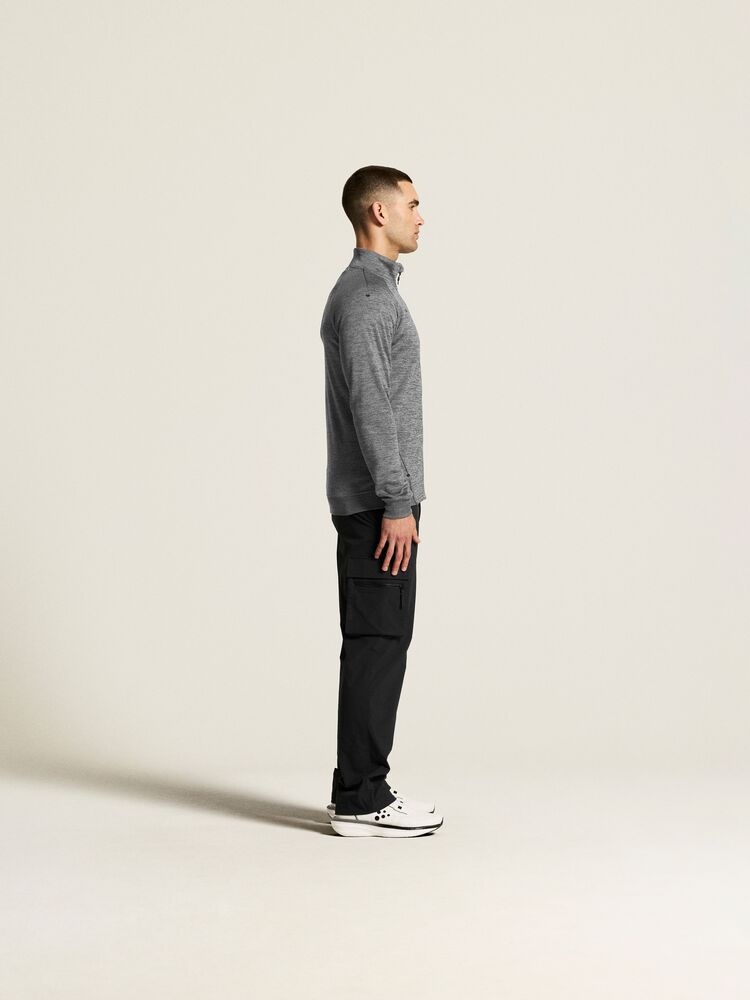 1909134-975000_ADV20Unify20Jacket20M_closeup2