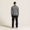 1909134-975000_ADV20Unify20Jacket20M_closeup3