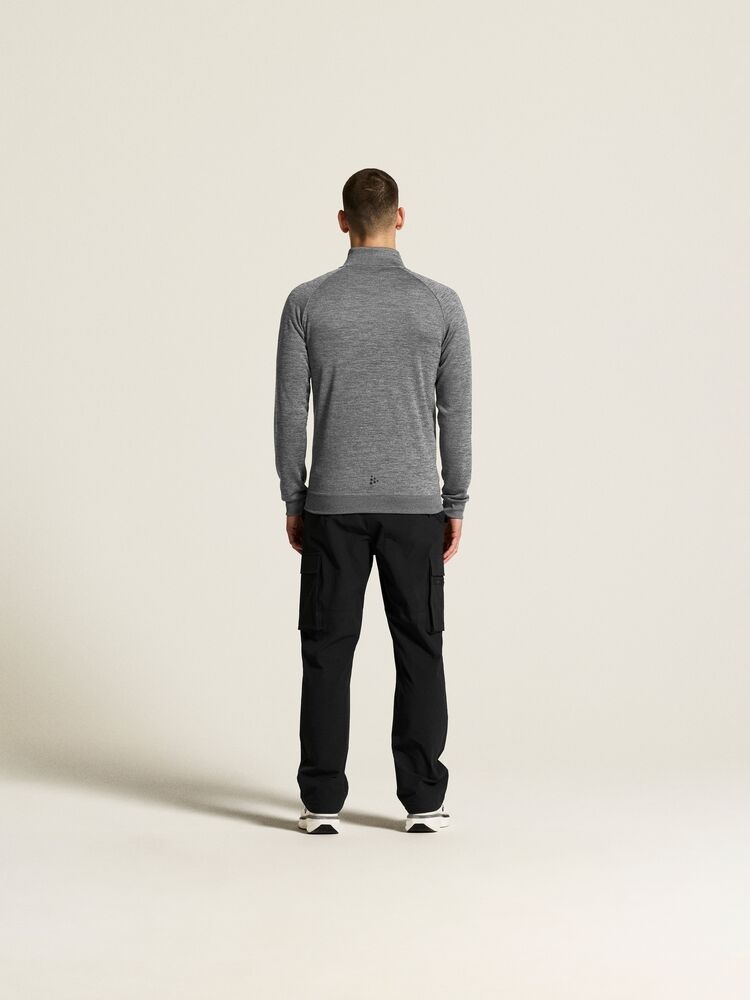 1909134-975000_ADV20Unify20Jacket20M_closeup3