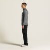 1909134-975000_ADV20Unify20Jacket20M_closeup4