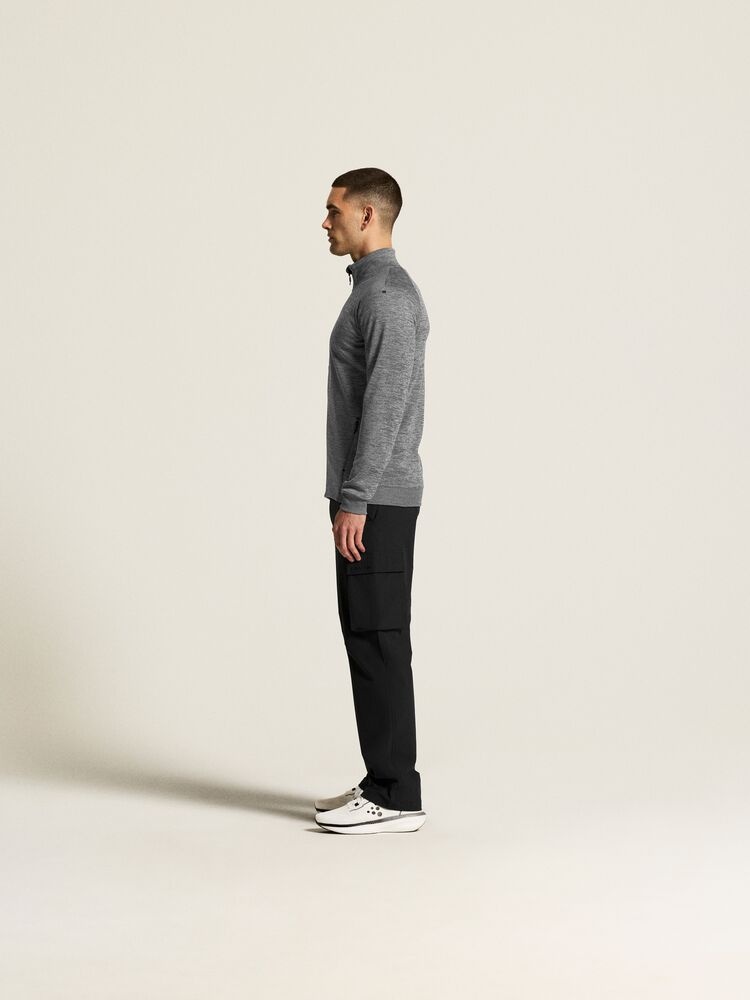 1909134-975000_ADV20Unify20Jacket20M_closeup4