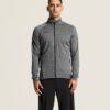 1909134-975000_ADV20Unify20Jacket20M_closeup5