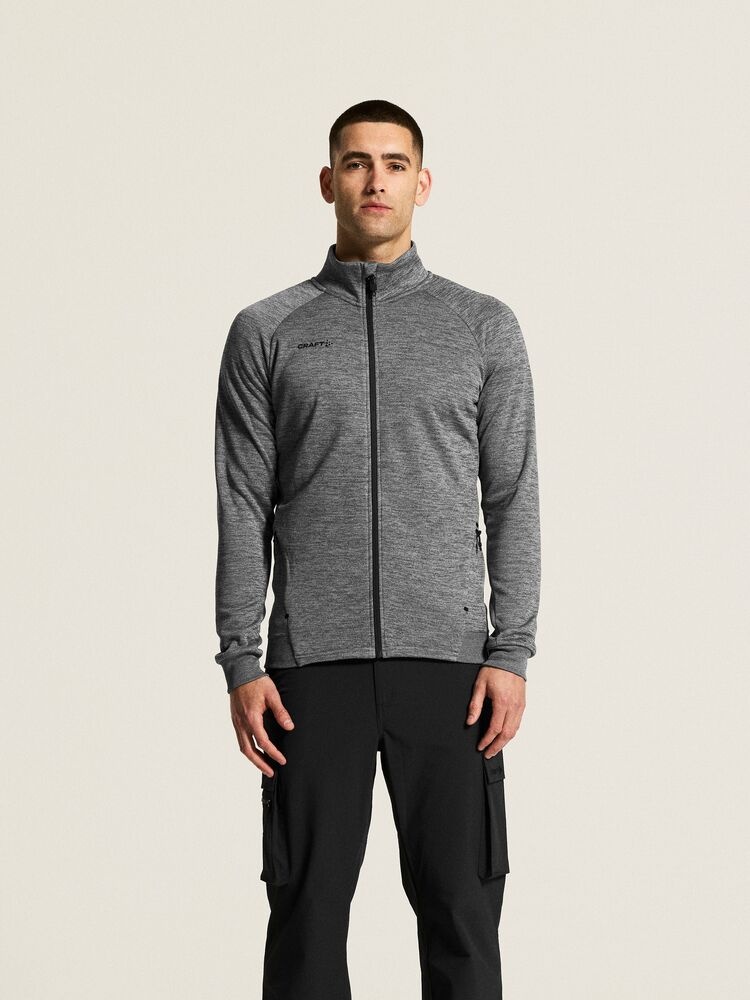1909134-975000_ADV20Unify20Jacket20M_closeup5