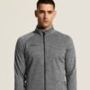 1909134-975000_ADV20Unify20Jacket20M_closeup6