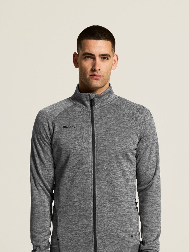 1909134-975000_ADV20Unify20Jacket20M_closeup6