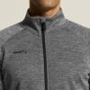 1909134-975000_ADV20Unify20Jacket20M_closeup7