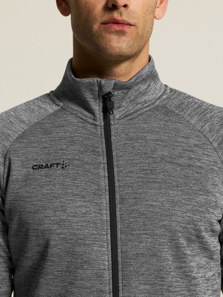 1909134-975000_ADV20Unify20Jacket20M_closeup7
