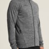 1909134-975000_ADV20Unify20Jacket20M_closeup8