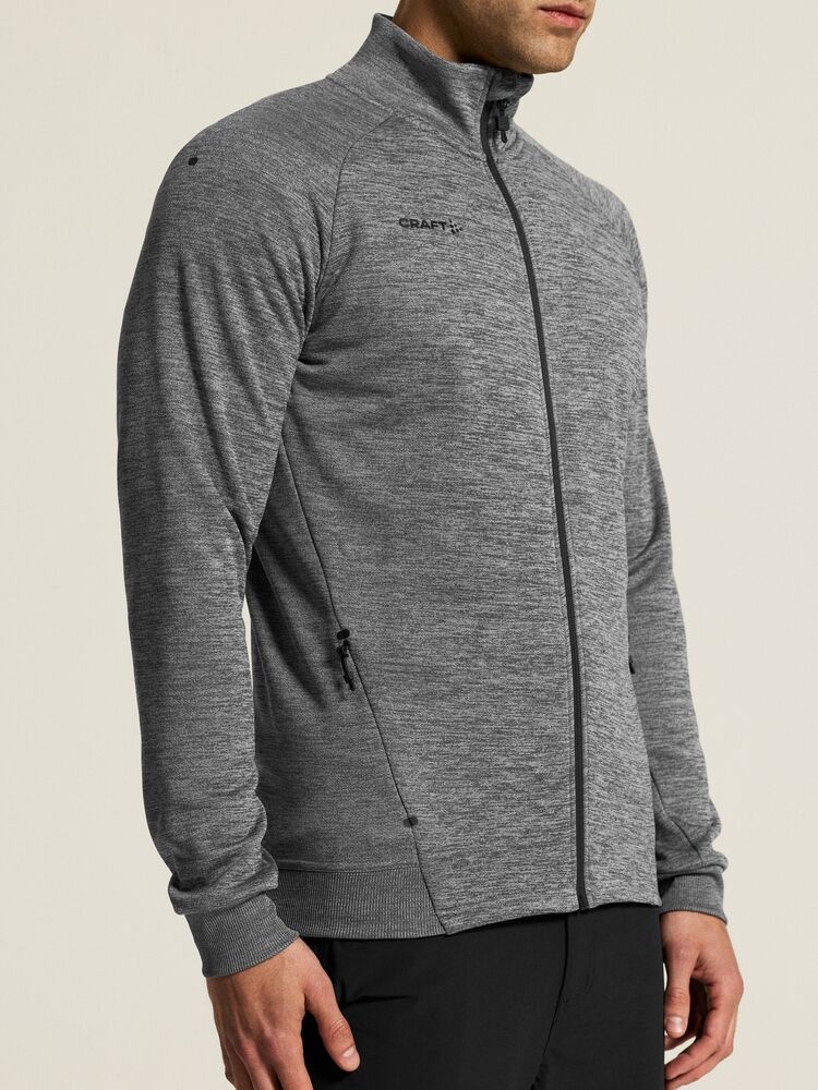 1909134-975000_ADV20Unify20Jacket20M_closeup8