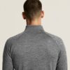 1909134-975000_ADV20Unify20Jacket20M_closeup9
