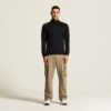 1909134-999000_ADV20Unify20Jacket20M_closeup1