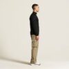 1909134-999000_ADV20Unify20Jacket20M_closeup2