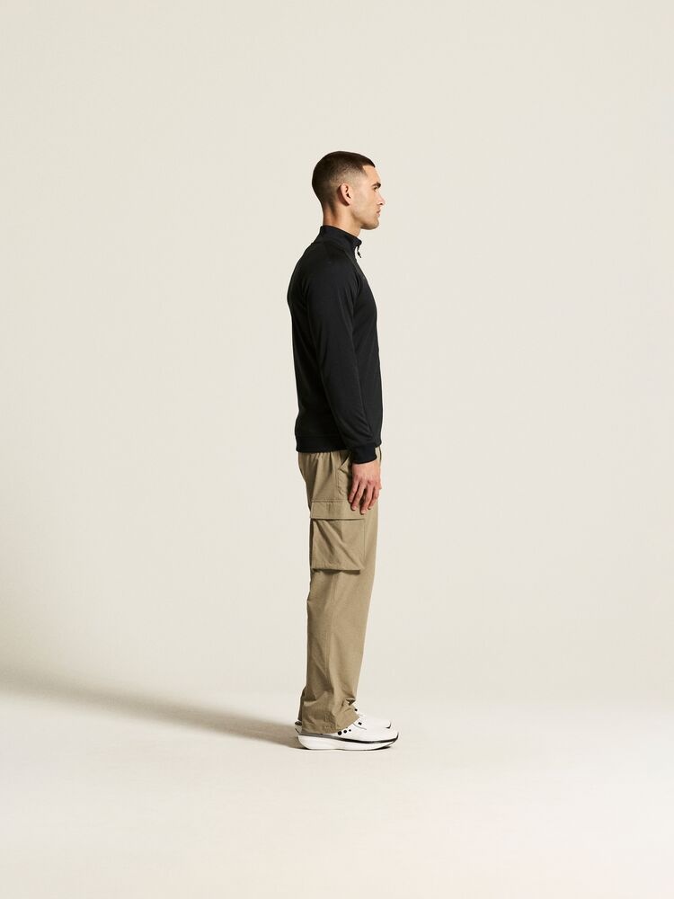 1909134-999000_ADV20Unify20Jacket20M_closeup2