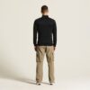 1909134-999000_ADV20Unify20Jacket20M_closeup3