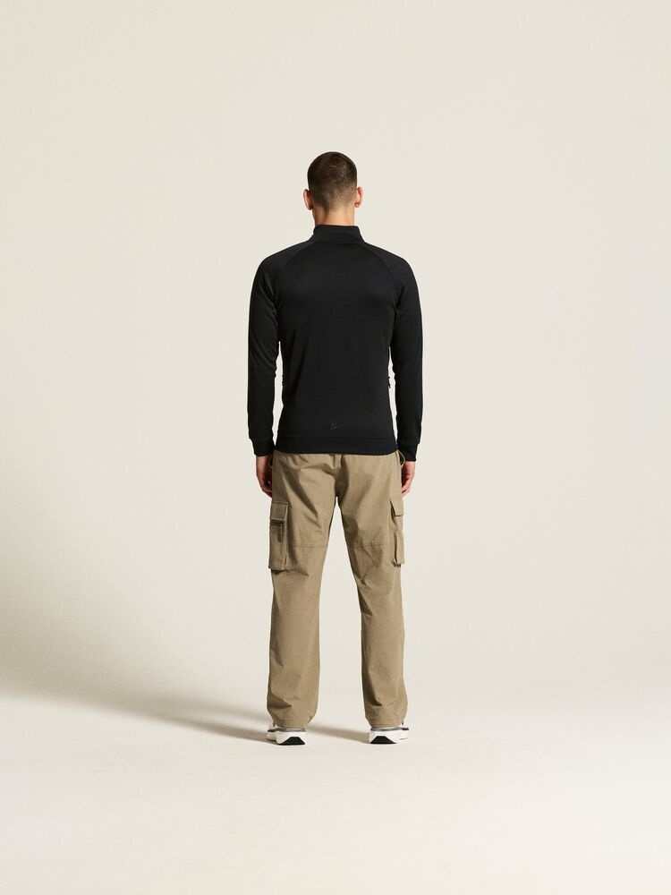 1909134-999000_ADV20Unify20Jacket20M_closeup3