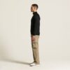 1909134-999000_ADV20Unify20Jacket20M_closeup4