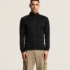 1909134-999000_ADV20Unify20Jacket20M_closeup5