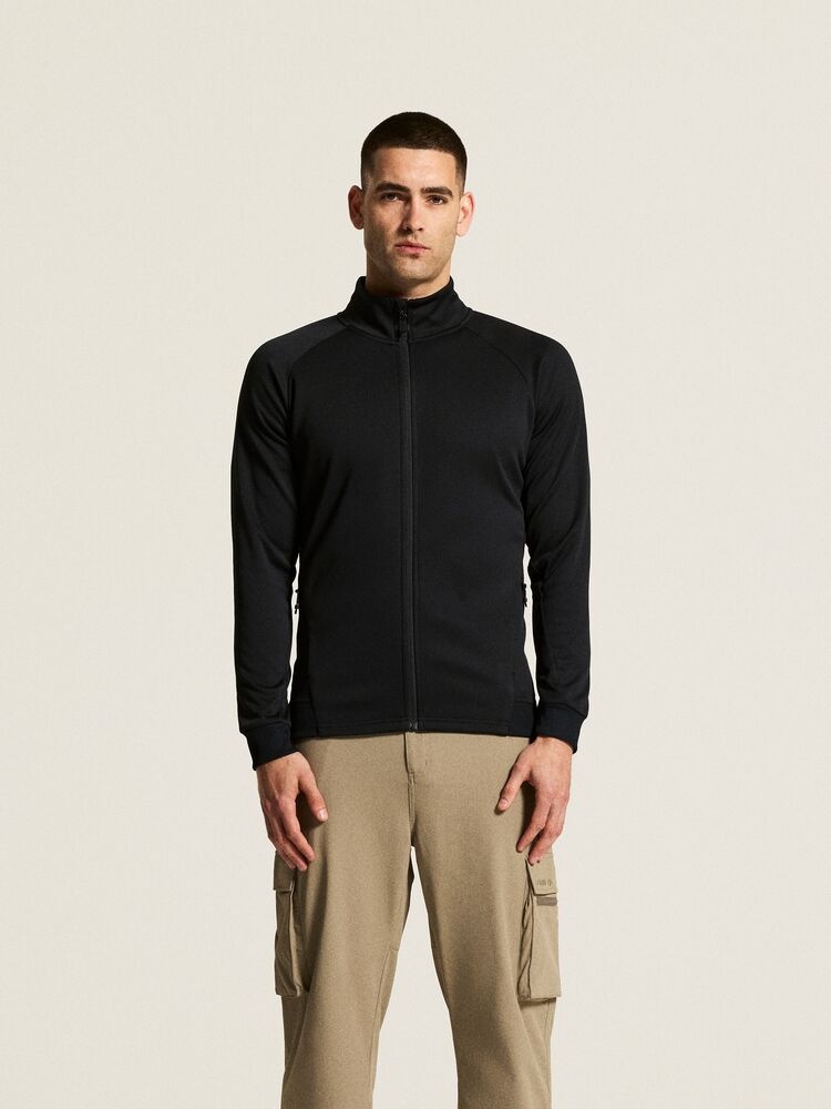 1909134-999000_ADV20Unify20Jacket20M_closeup5