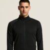 1909134-999000_ADV20Unify20Jacket20M_closeup6