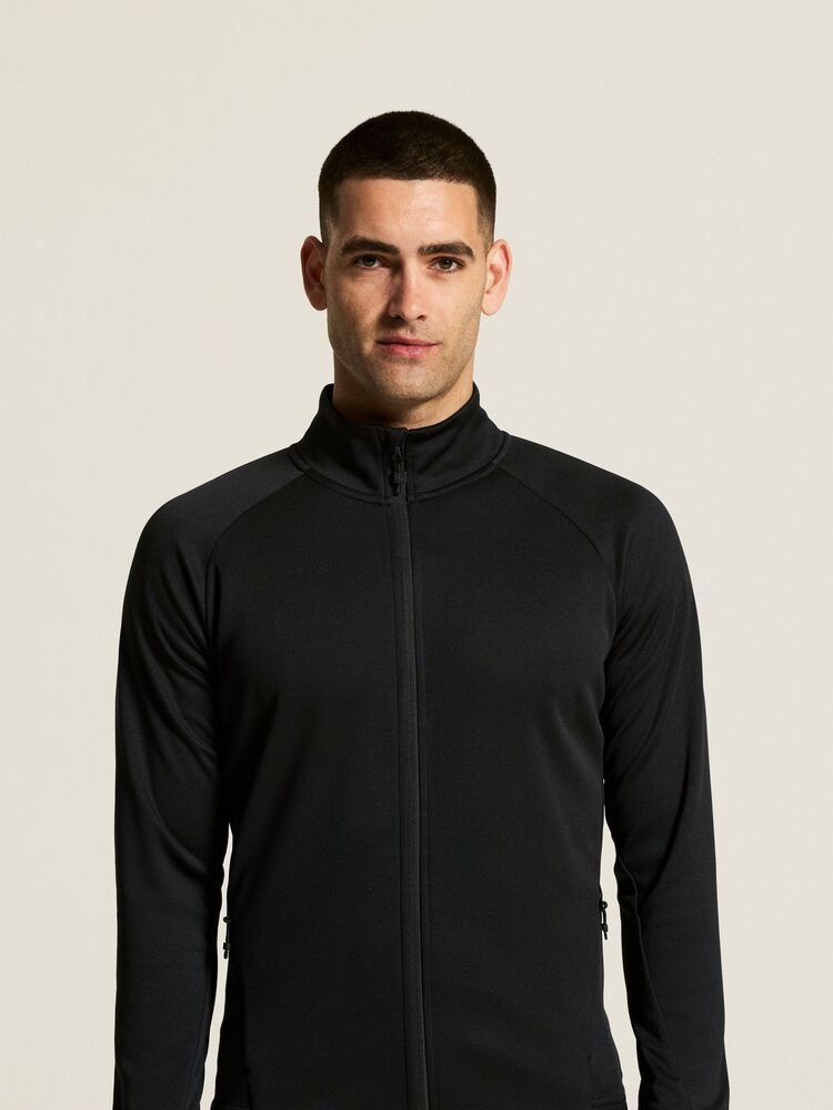 1909134-999000_ADV20Unify20Jacket20M_closeup6