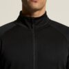 1909134-999000_ADV20Unify20Jacket20M_closeup7