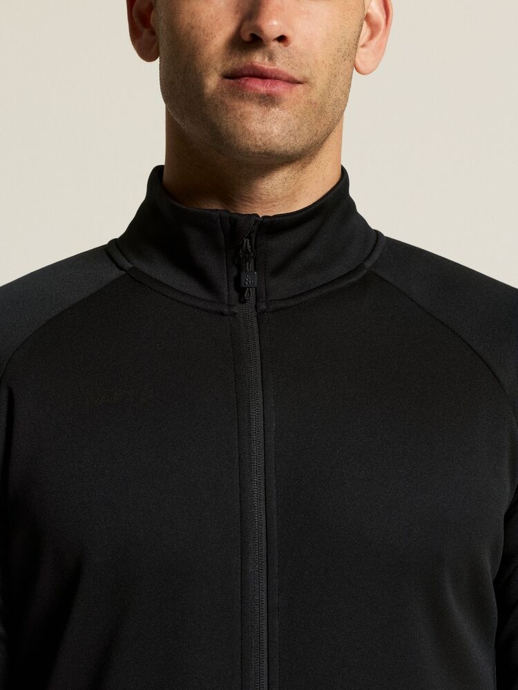 1909134-999000_ADV20Unify20Jacket20M_closeup7