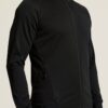 1909134-999000_ADV20Unify20Jacket20M_closeup8
